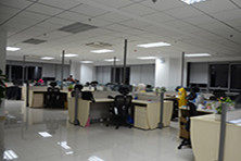 office 01_副本.jpg