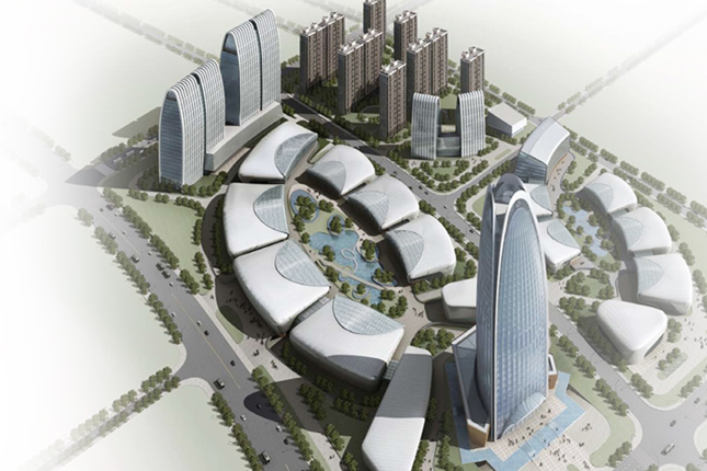 QQ截图20180129154126_副本.png