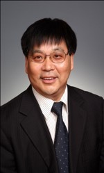 陈曾静.jpg