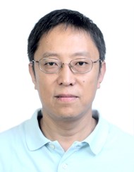 董传友.jpg