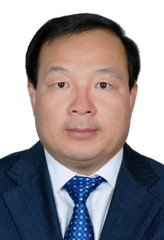 董合忠.jpg